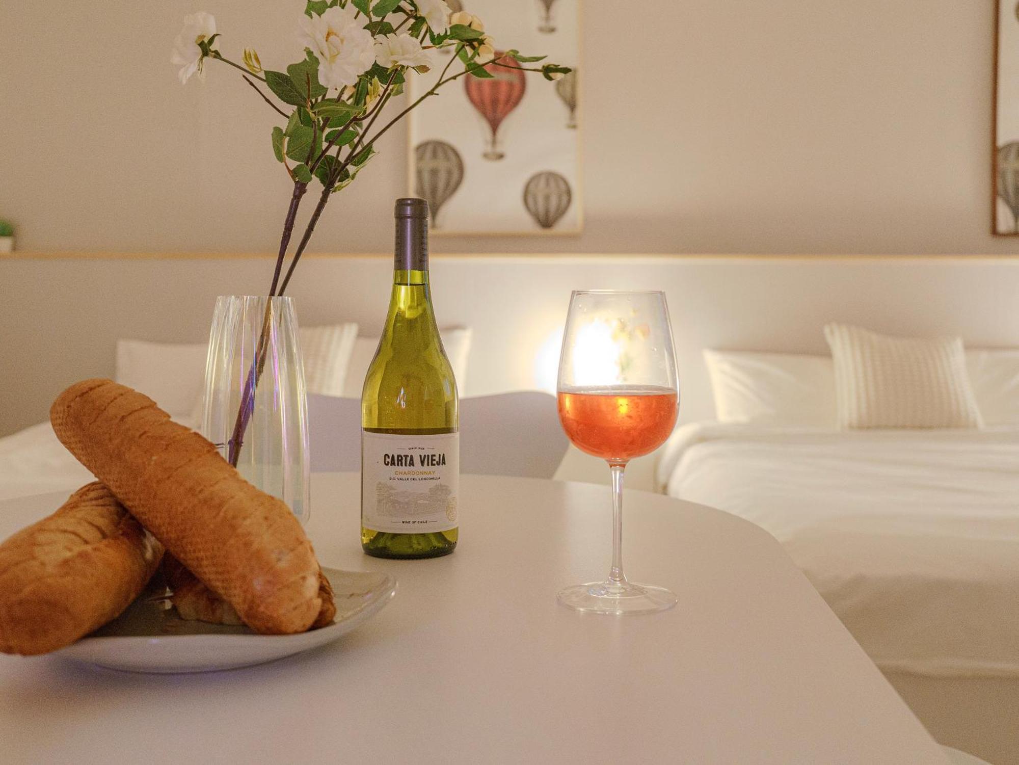 Dk House Apartment Сеул Екстериор снимка